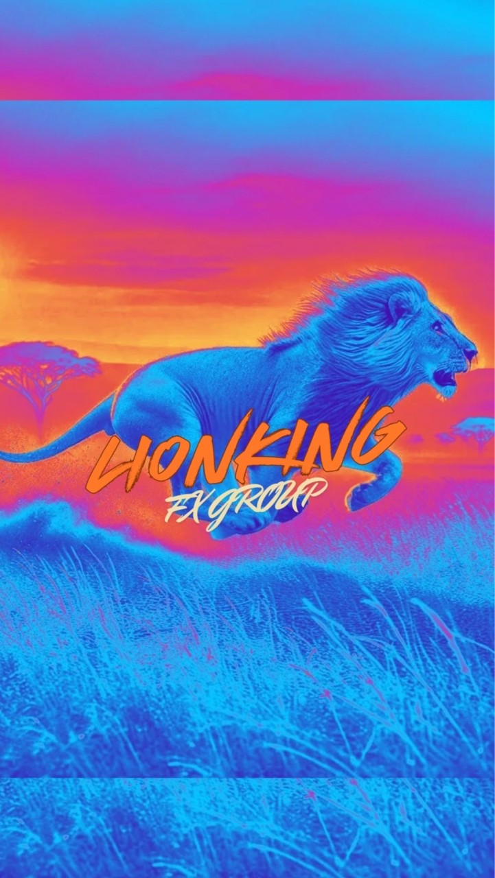 LIONKING FX GROUP