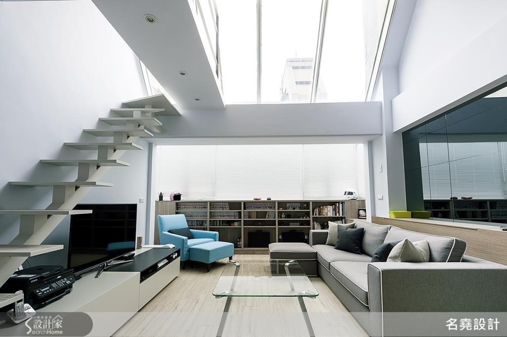 看完整案例：http://www.searchome.net/article.aspx?id=24841