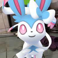 跨性別友善交流群