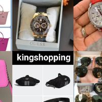 kingshopping