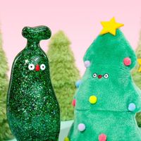 ร้านให้แฟนซื้อ pre-order ตามหา เช็คการ์ด เลือกตัว  art toy