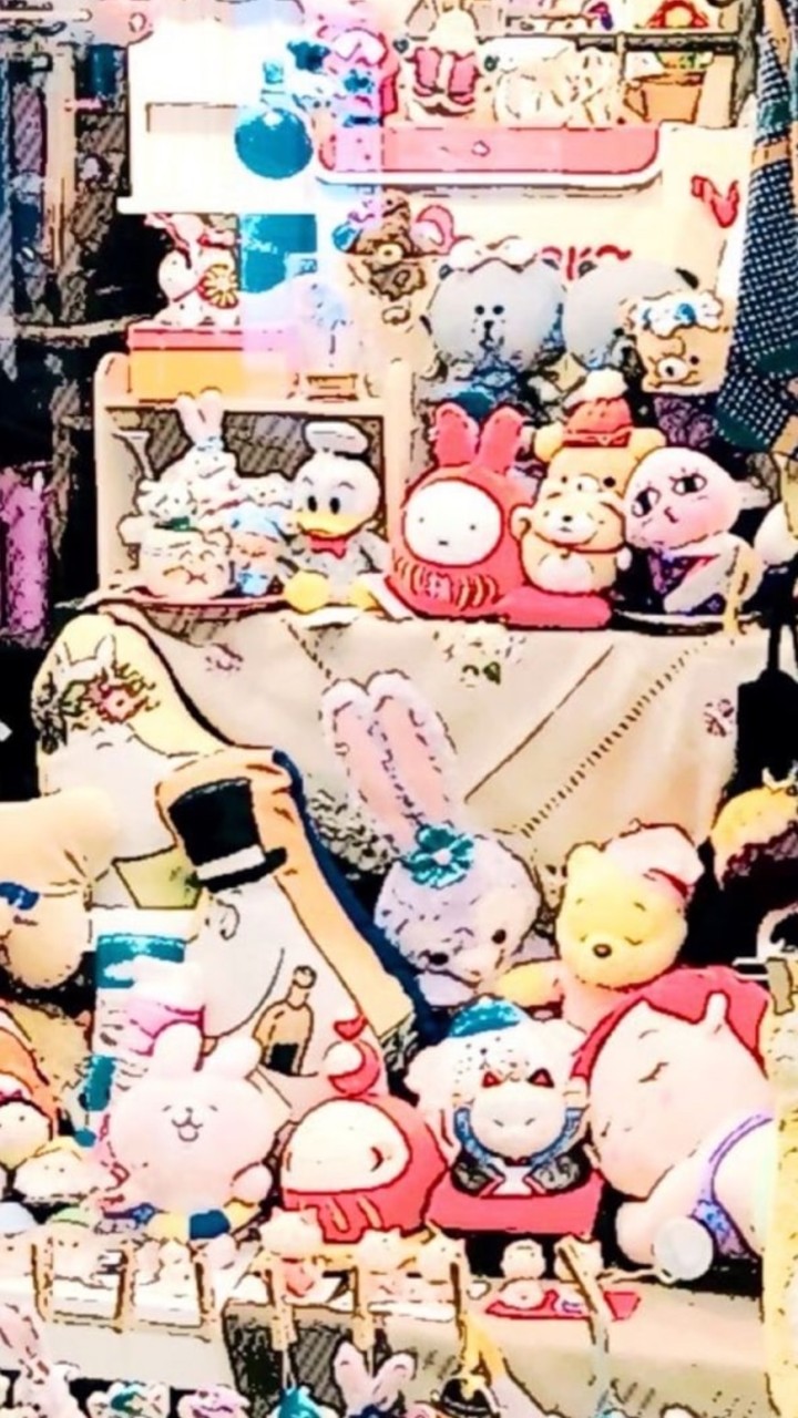 麻雀屋生活雜貨