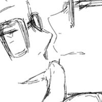 お前のこと俺が一番知ってるんだから