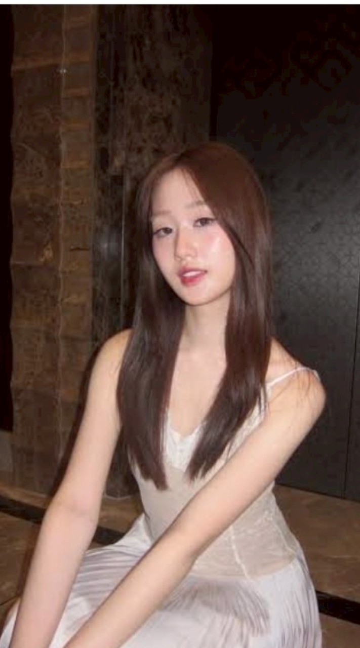 LuktaanILY_OFFICIAL