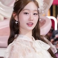 LuktaanILY_OFFICIAL