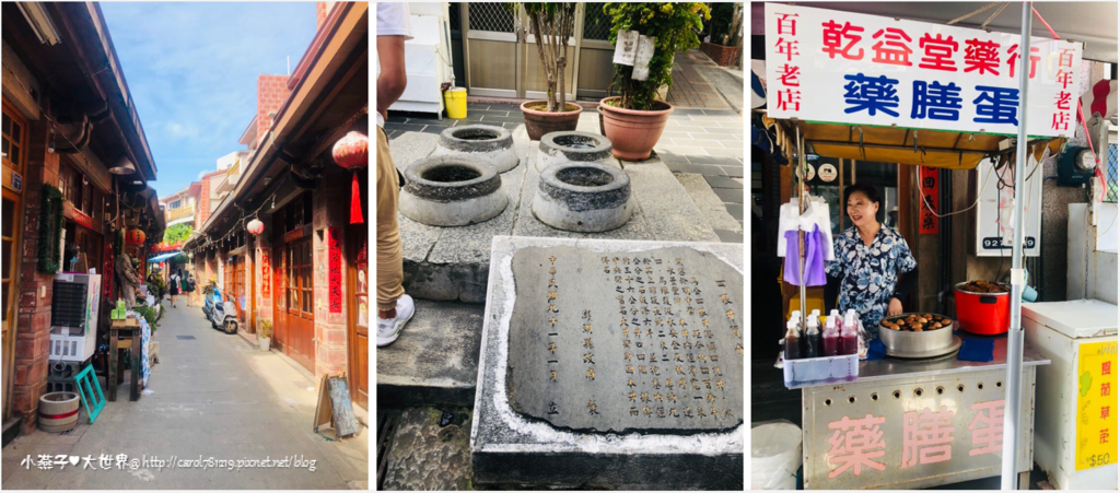 圖片15.png