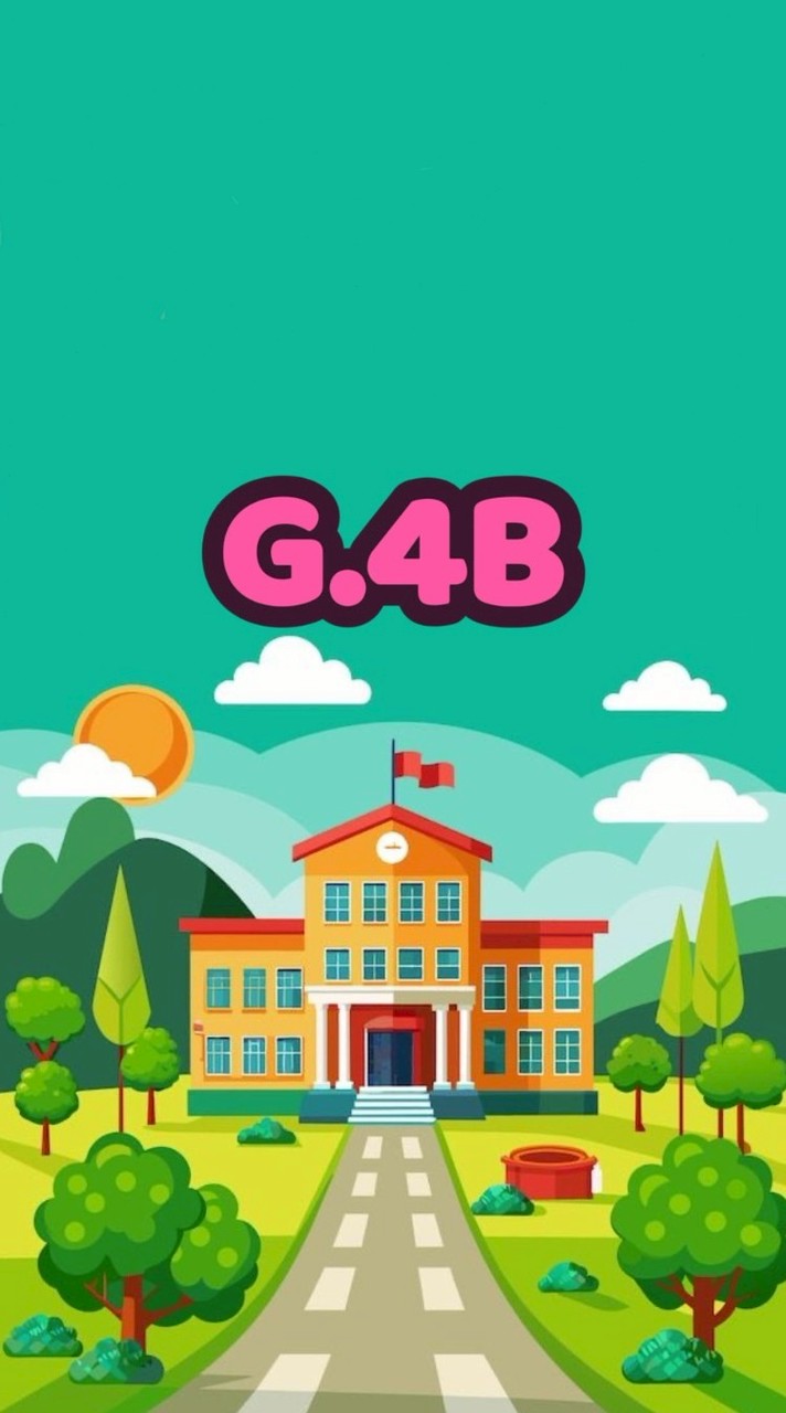 G.4B_68