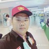 เเอดมินดีมีคุณภาพเงินดีเงินชัวร์สแปร์รปภ.