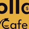 Dollar cafe :) Ea