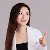 營養師emma保健庫