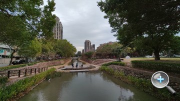 IMG_20201114_153242_hdr.jpg