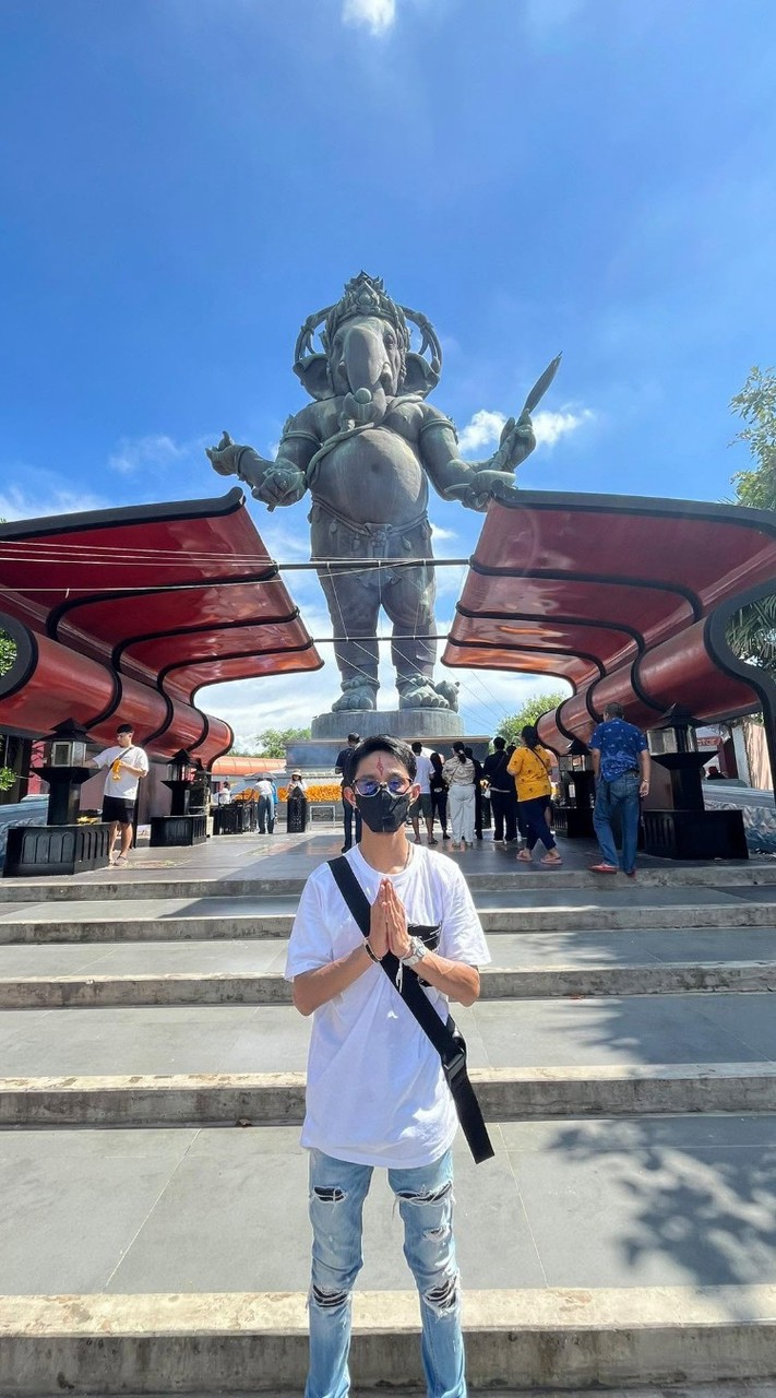 ห้oงพูดคุย อ.ศร รวยล้นๆ