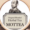 まーくんお茶会参加者