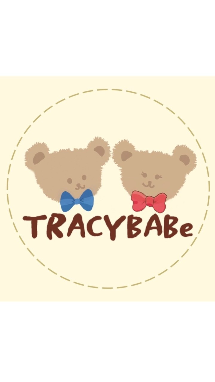 TRACYBABe X KOREA