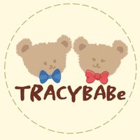 TRACYBABe X KOREA