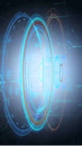 เจ้าหน้าที่กรมบังคับคดีระบบ e-Filing