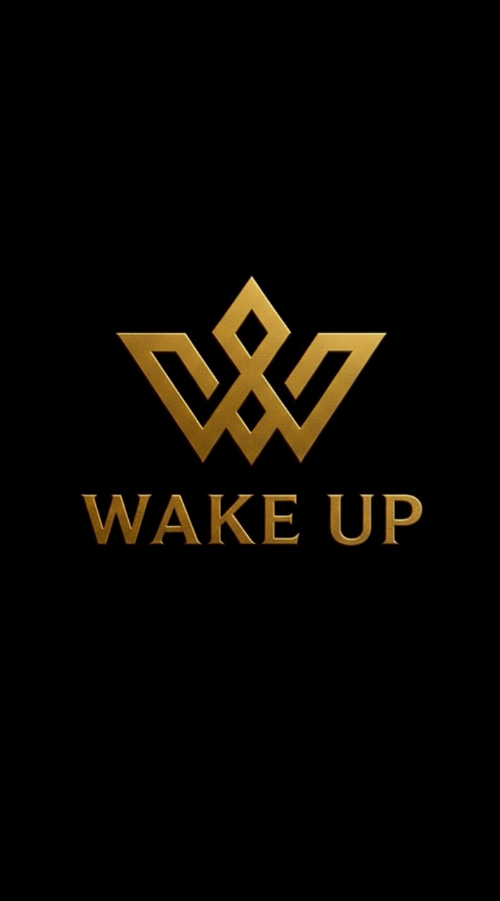 WAKE UP MAHADTHAI VIP