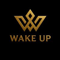 WAKE UP MAHADTHAI VIP