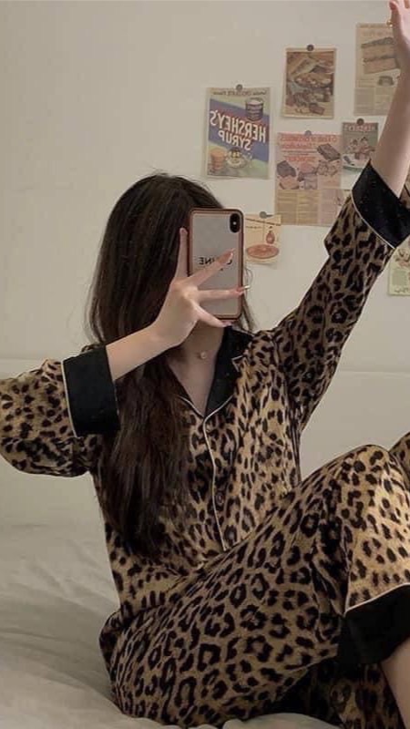 สินค้านำเข้า จากโรงงานจีนโดยตรง ถูกมาก ไม่ผ่านคนกลา