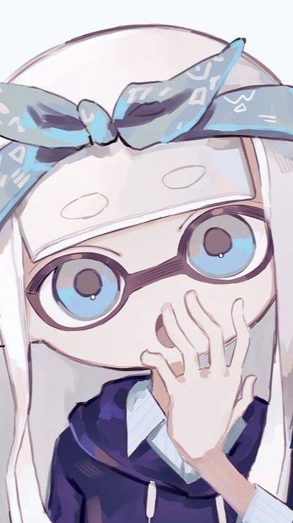 大人数(予定)スプラ[3]！🦑🐙プラベやオープンみんなで楽しもう！