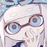 大人数(予定)スプラ[3]！🦑🐙プラベやオープンみんなで楽しもう！