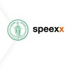 Speexx | สำนักการศึกษา กรุงเทพมหานคร
