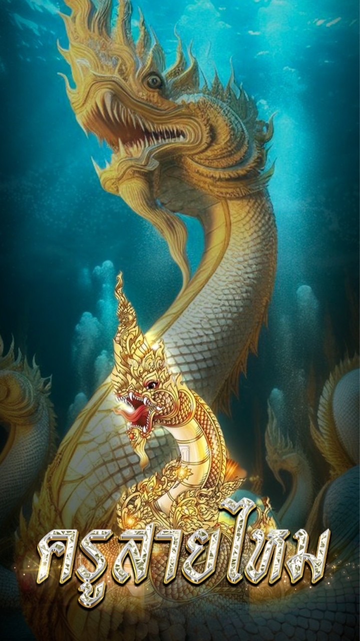 แก๊งครูสๅยไหม วี.3