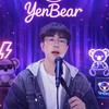 小熊開播分享社群