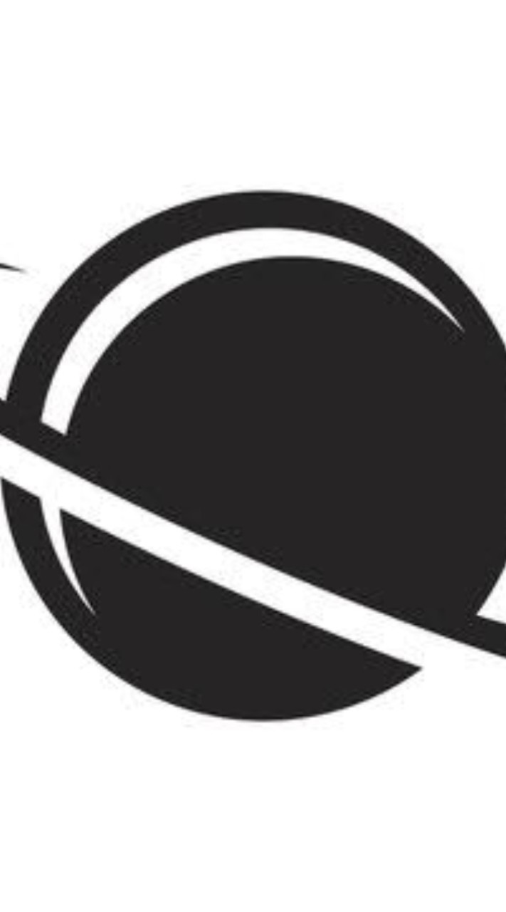 Multiverze termgame