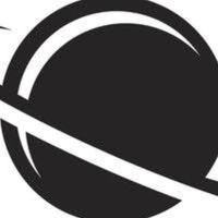 Multiverze termgame