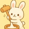 TikTokLite【タップイベント】紙相撲・餅つき・ポップコーン【募集】