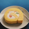 114學年_嘉義大學_轉學生