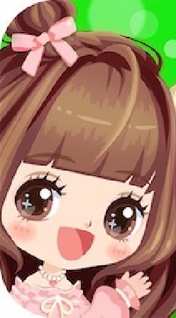 เกมLlNE PLAY