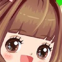 เกมLlNE PLAY