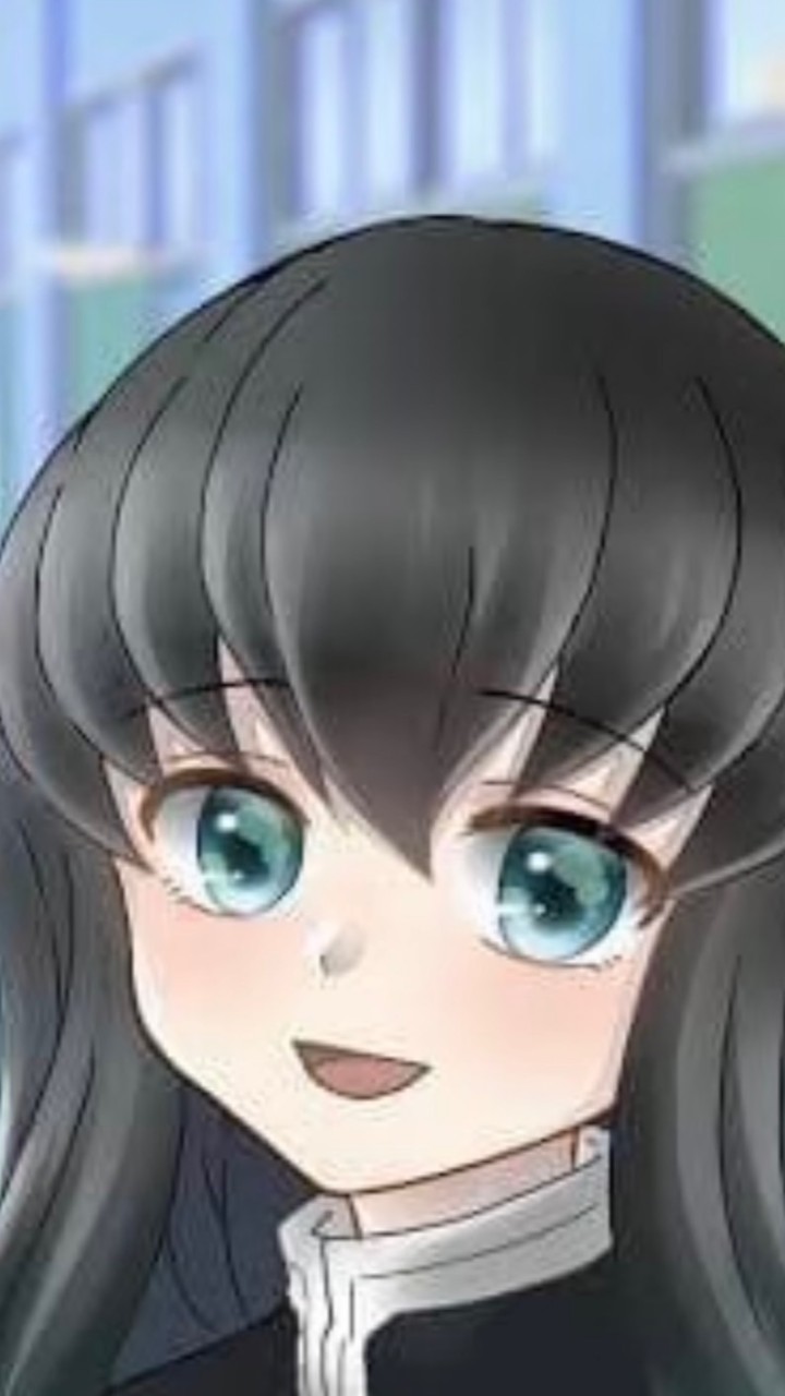 時透無一郎&有一郎好きな人は全員集合！
