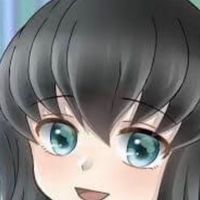 時透無一郎&有一郎好きな人は全員集合！
