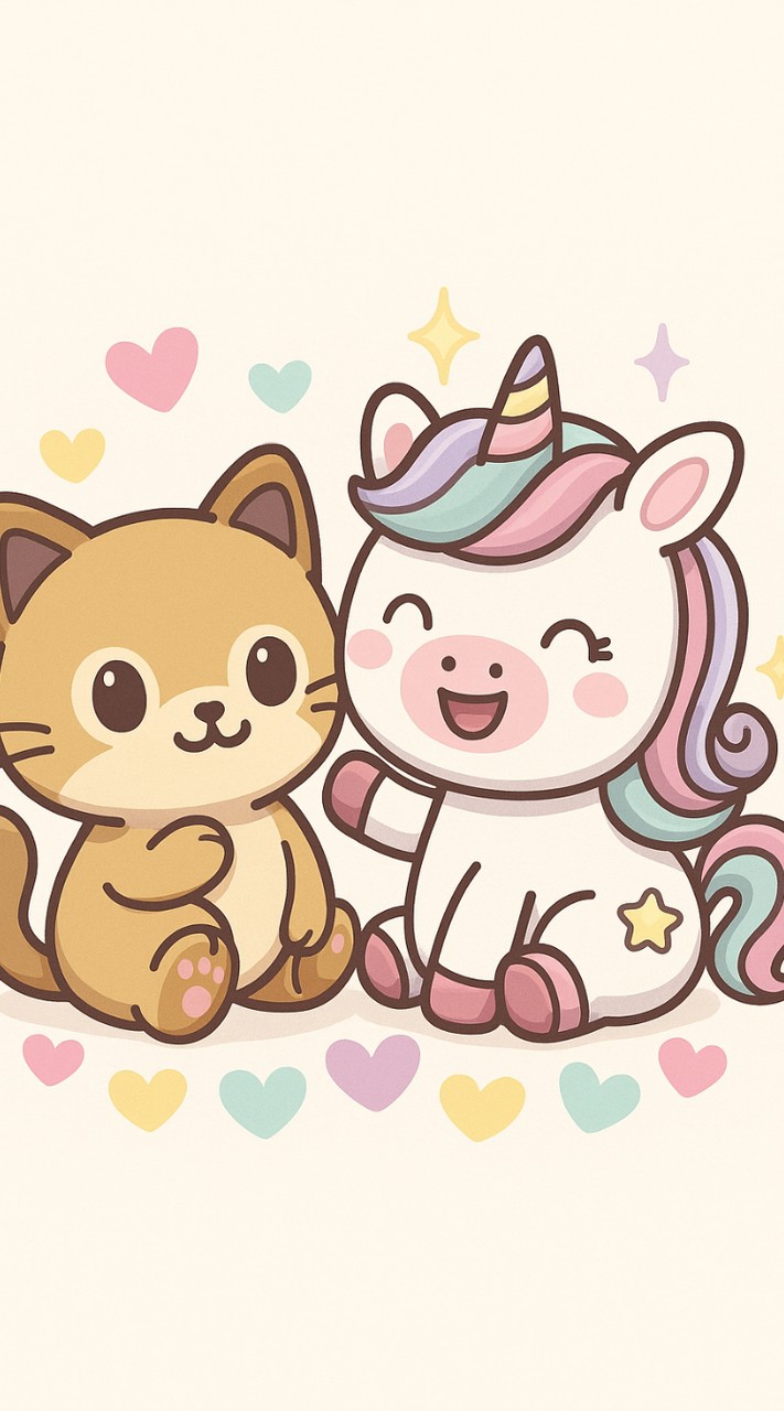 🎠童樂園童裝🎡TONGKIDS