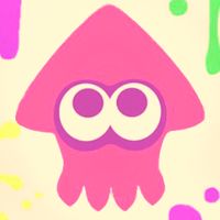 WAEZ 【スプラトゥーン3/ガチ＆エンジョイ】