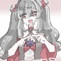 コピプラネット教