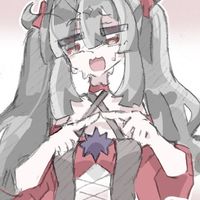 コピプラネット教