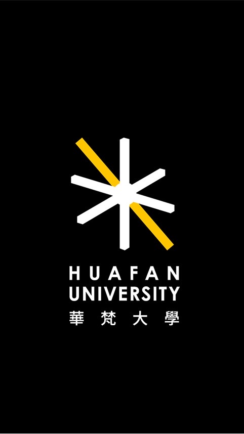 華梵大學（學生自主發言站）