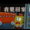 115幼教師台閩介聘（所在地區➡️欲調動地區）