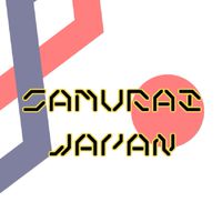 侍ジャパン&国際野球応援隊