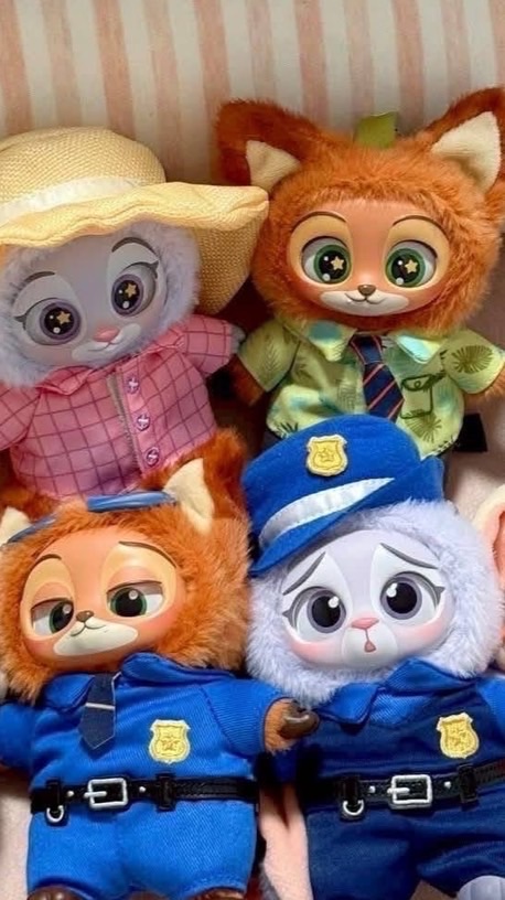 งานพรีออเดอร์ กลุ่มตัวแทน