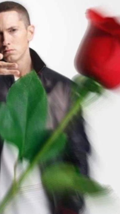 Candy smile ˳ㅤ🪷ㅤ𓇬ㅤㅤ̤ㅤᬾㅤㅤׂ