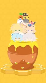 ホロライブ好き集まれ〜！！絵描き 雑談 勉強なんでもしよ〜！！
