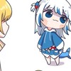 ホロライブ好き集まれ〜！！絵描き 雑談 勉強なんでもしよ〜！！