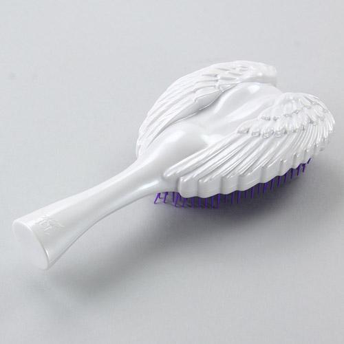 此款為現貨＋預購！商品預購時需7－14天的追加時間（不含假日）