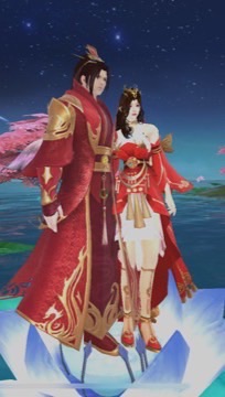 柔雲閣