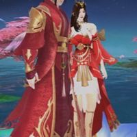 柔雲閣